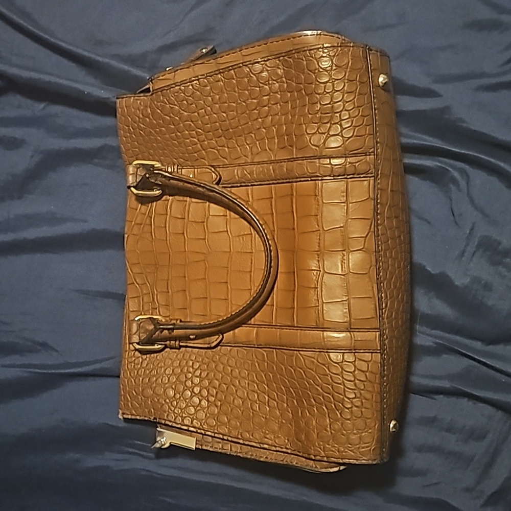 London Fog Purse